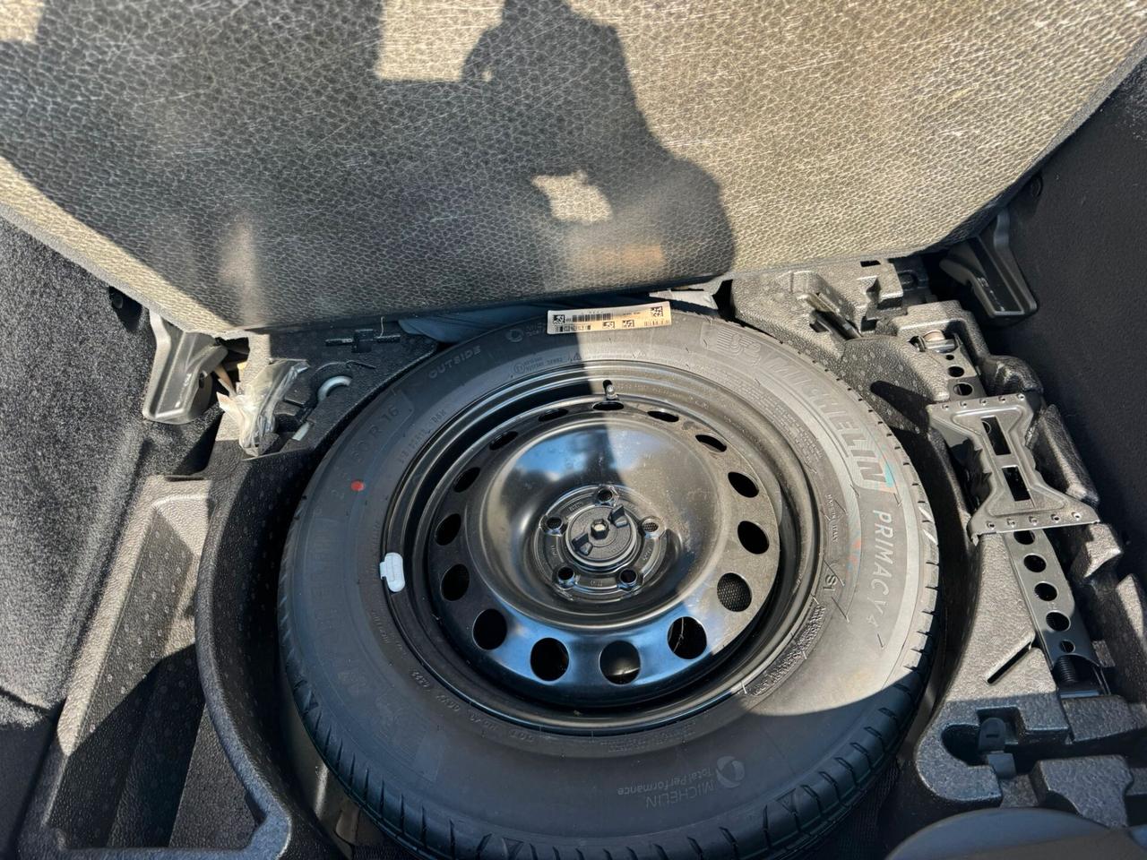 Fiat 500X 1.3 MultiJet 95 CV Cult