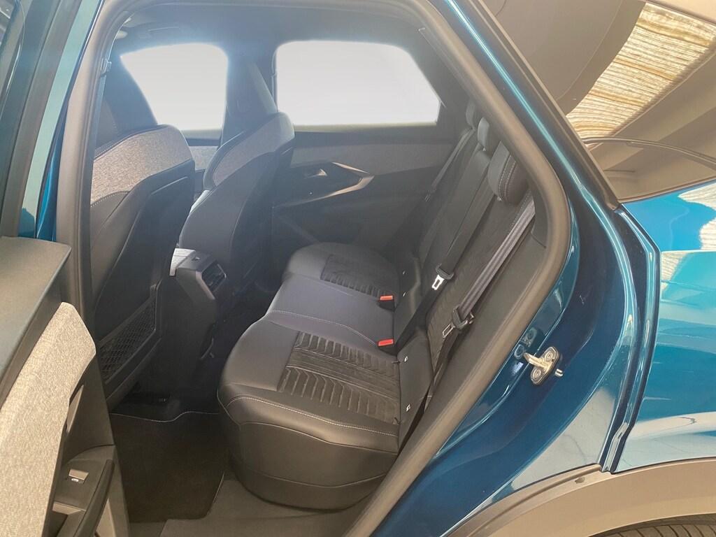 Peugeot 3008 1.2 Hybrid GT e-DCS6 - PROMO