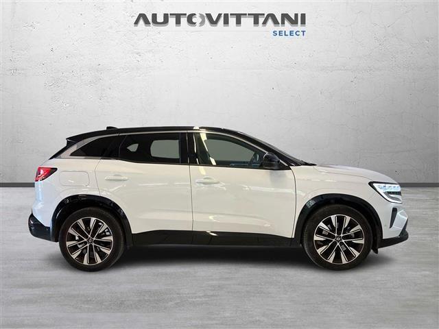 RENAULT Austral 1.2 E-Tech full hybrid 200cv Techno Auto