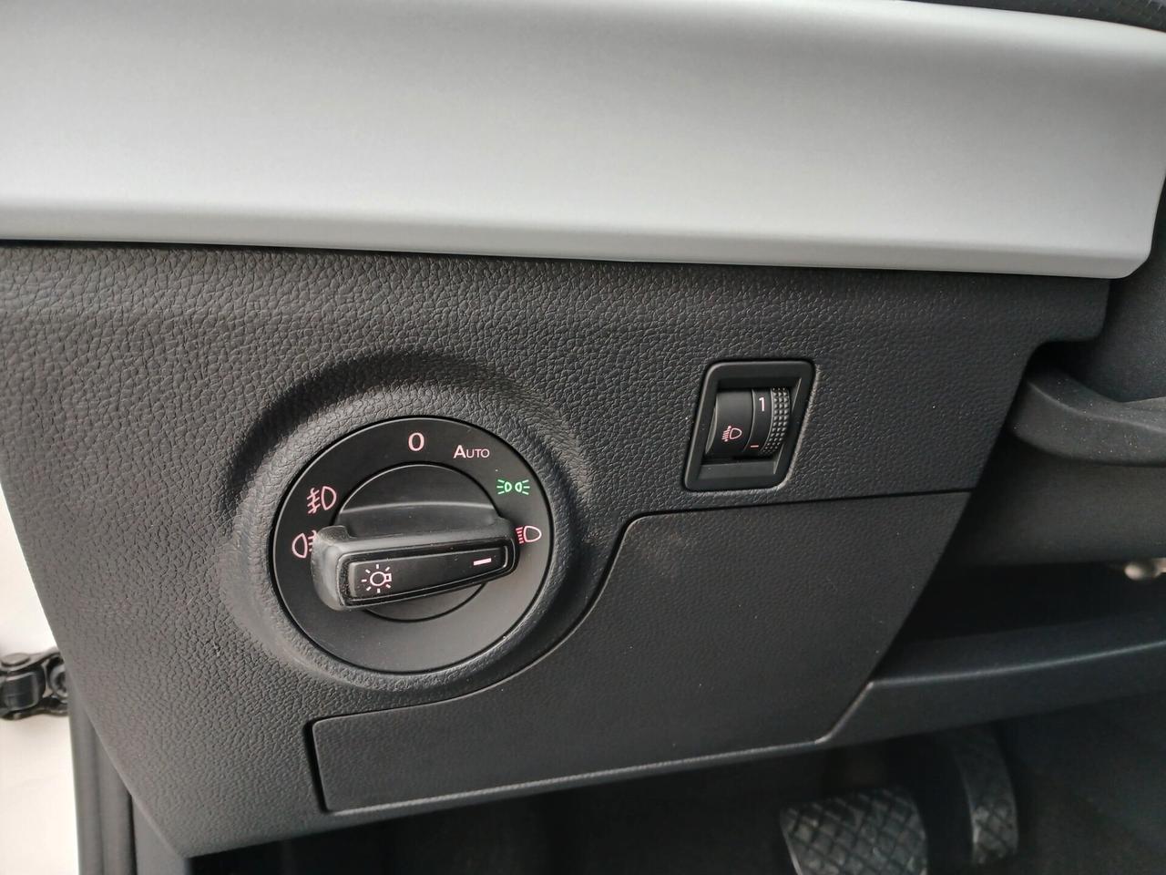 Seat Arona ECOTSI 110 CV DSG STYLE 2023