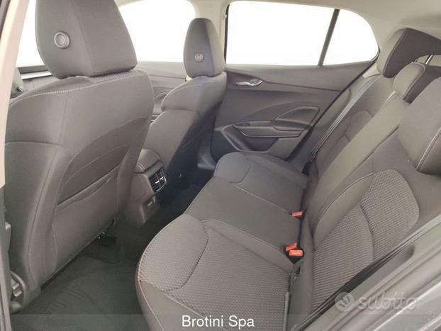 Skoda Fabia 1.0 TSI EVO Style