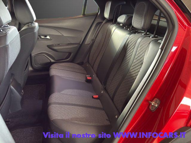 PEUGEOT 2008 1200 100 cv S&S Allure - PROMO