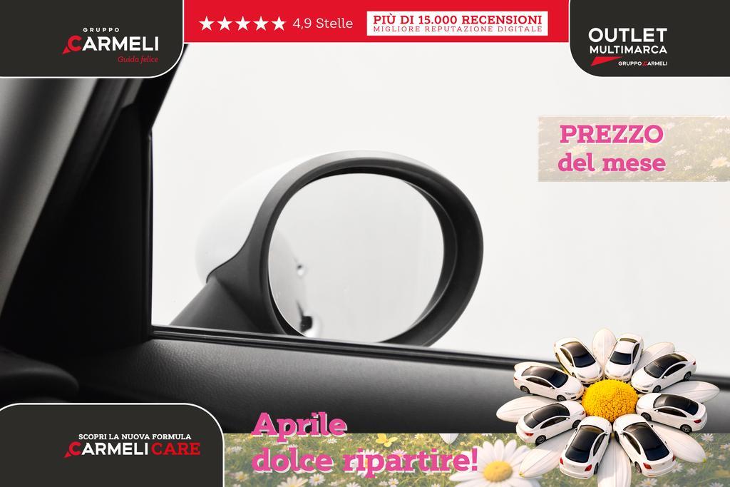 Mini Cooper D 1.5 D Cooper D