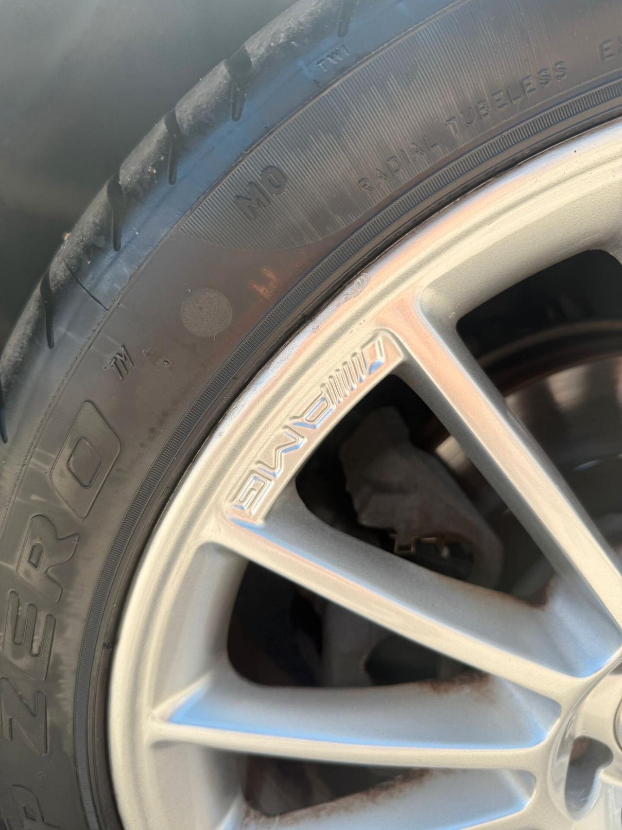 Mercedes-benz SLK 200 Kompressor cabrio