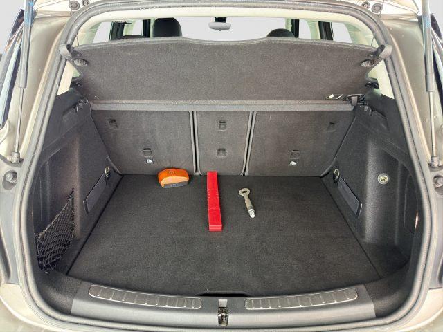 MINI Mini Countryman 2.0 Cooper D Countryman