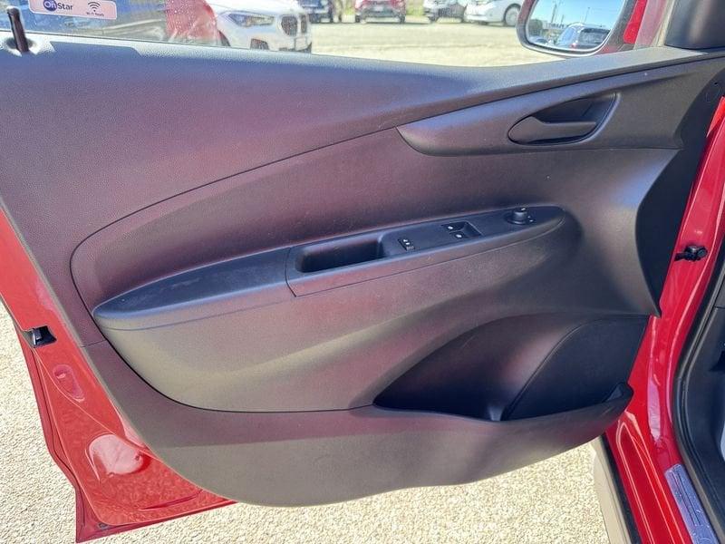 Opel Karl 1.0 75cv MT5