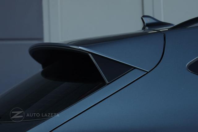 CUPRA Formentor 2.0 TDI Tetto Apribile-Impianto Audio Beats