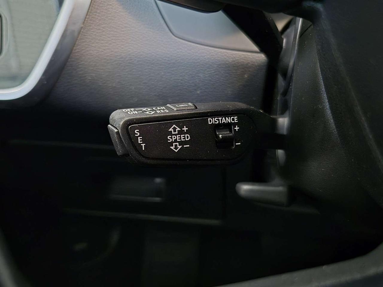 Audi A6 A6 Avant 40 tdi mhev Sport quattro s-tronic