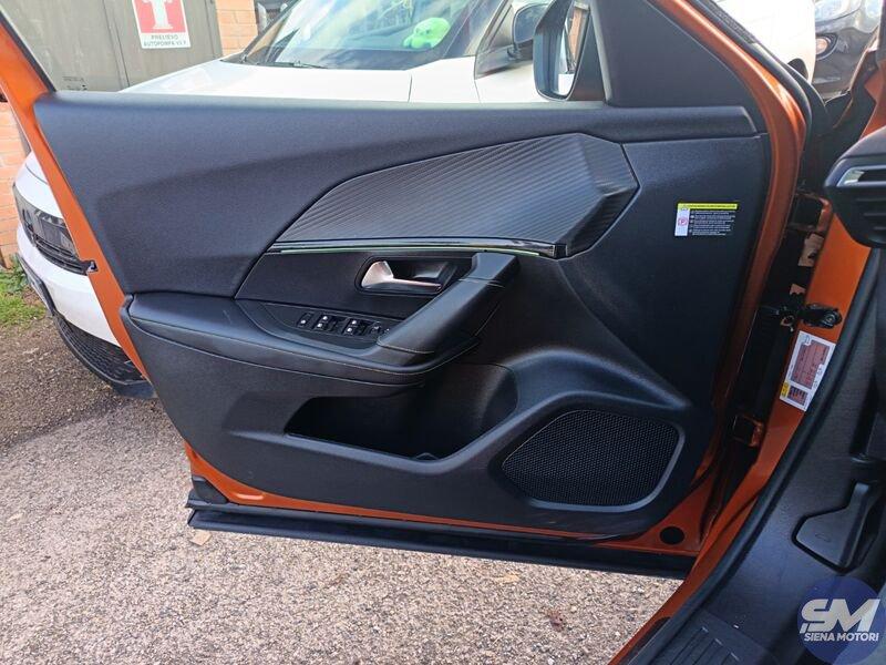 Peugeot 2008 2008 BlueHDi 110 S&S GT