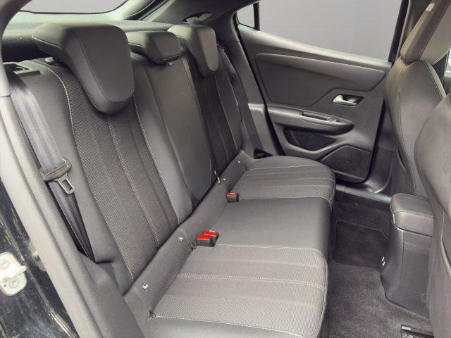 OPEL Mokka 1.5 diesel ELEGANCE 110cv