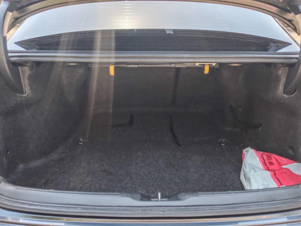 Honda Accord 2.2 i-CTDi 140cv 6marce