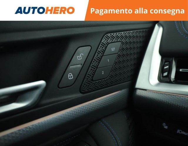 BMW 218 d Active Tourer Msport