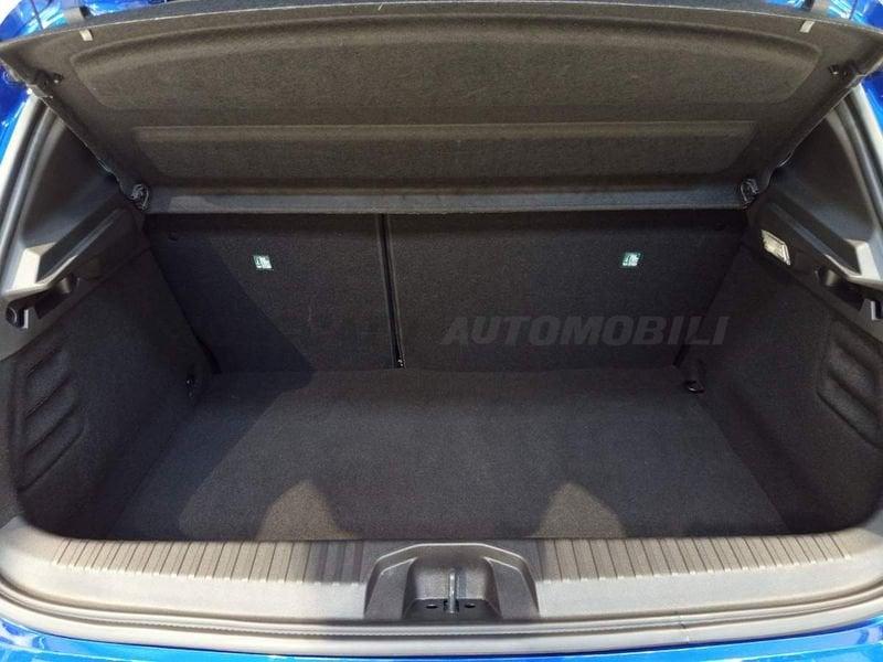 Renault Clio Clio 1.6 E-Tech full hybrid Techno 145cv