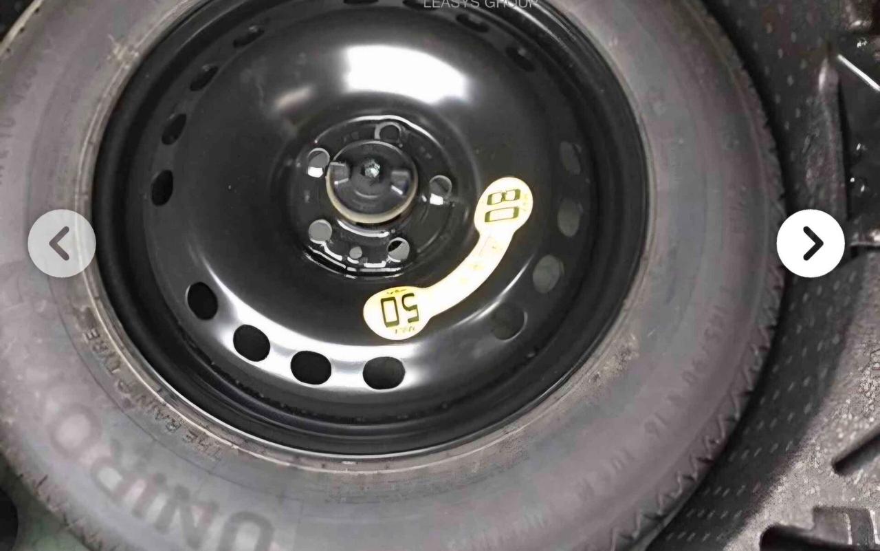 Fiat 500X 1.6 MultiJet 130 CV Cross in arrivo