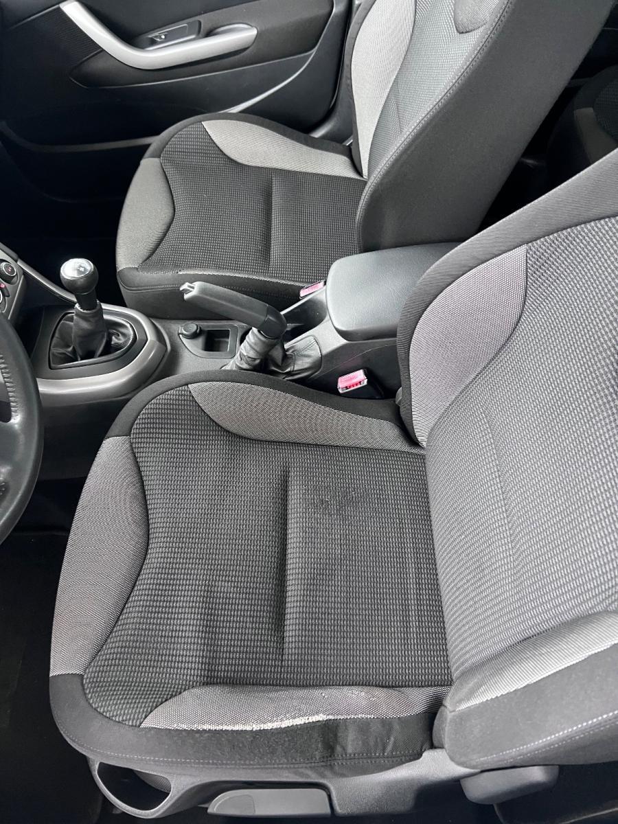 PEUGEOT - 308 - 1.6 8V HDi 93 CV 5p. Active