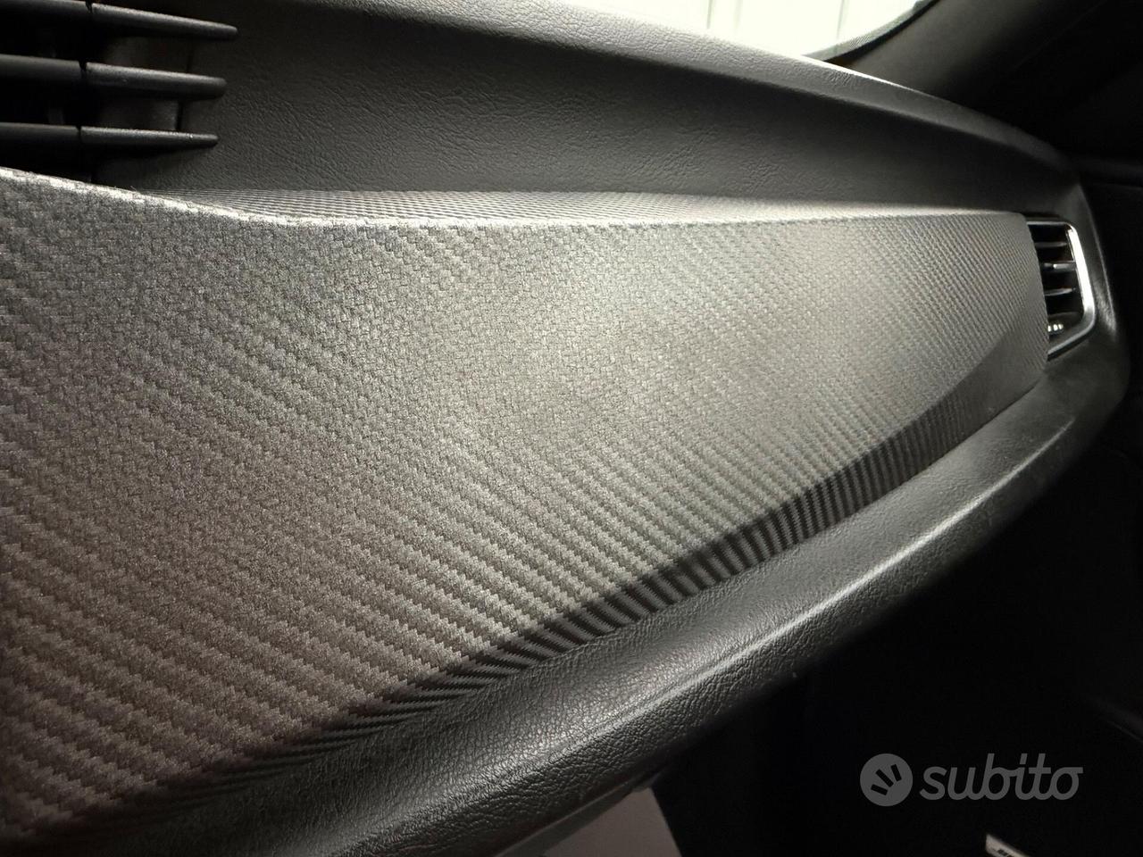 Alfa Romeo Giulietta 1.8 Turbo Quadrifoglio Verde