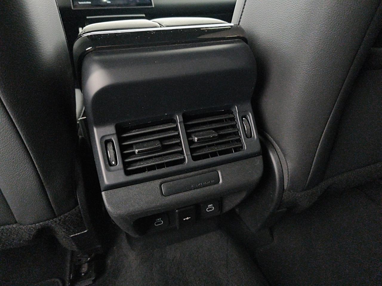 Land Rover Range Rover Evoque 1.5 i3 phev Dynamic SE awd 309c