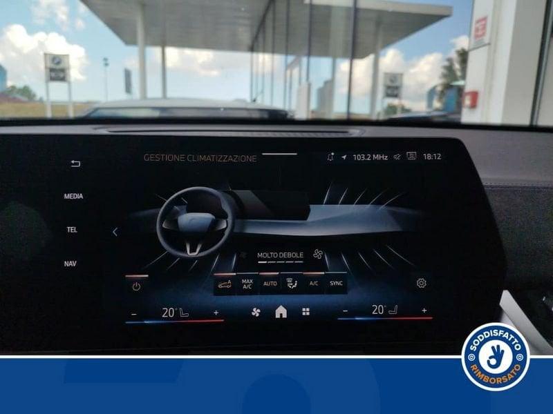 BMW X2 sDrive 18d M Sport Pro