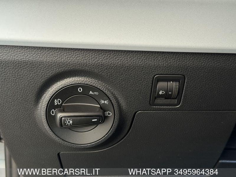 SEAT Arona 1.0 TGI 66KW STYLE