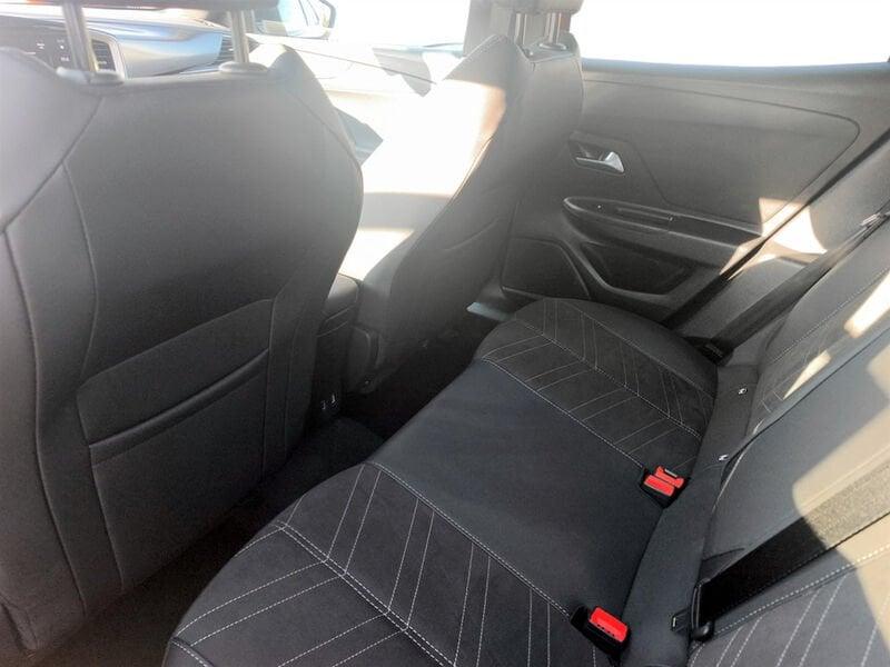 Opel Mokka II 2020 1.2 t Ultimate s&s 136cv