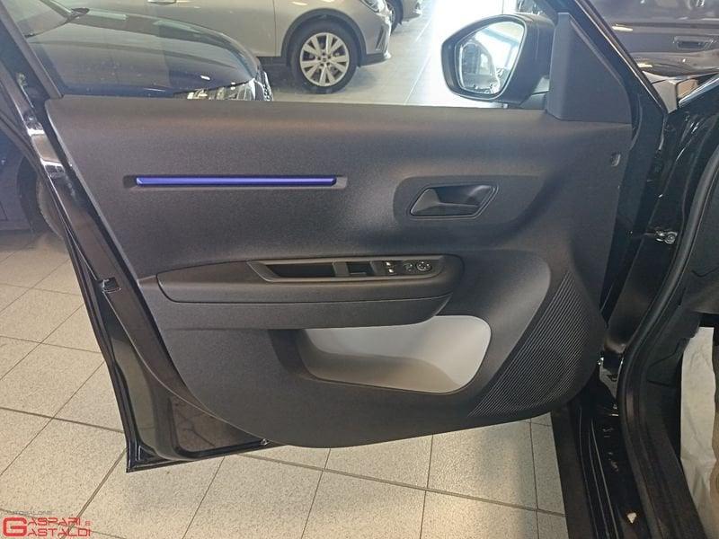 Citroën C3 PureTech 100 S&S YOU
