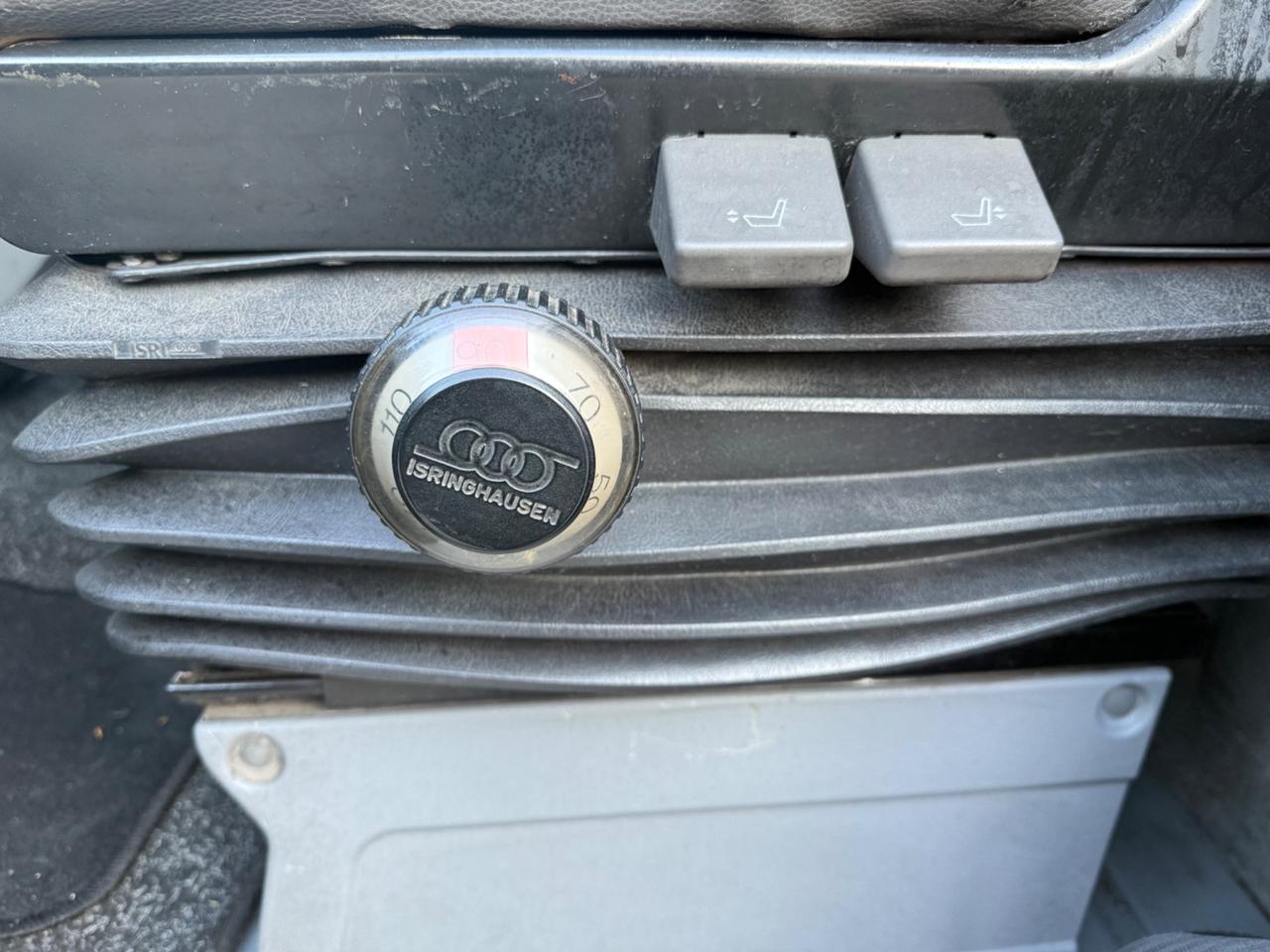 Iveco Daily 35C15 3.0 Hpi 145CV