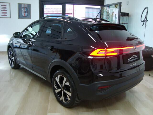 Volkswagen Taigo 1.0 TSI 95 CV Edition Plus €392X72