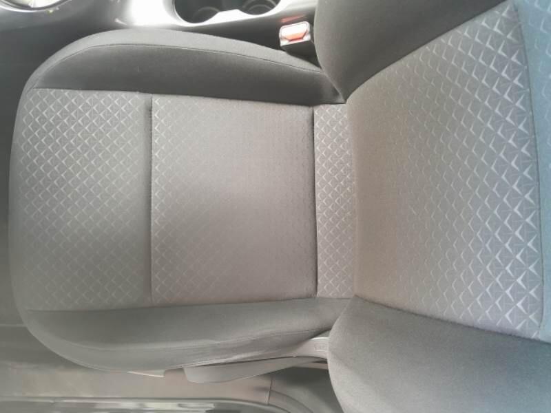 Nissan Juke 1.0 DIG-T 117 CV DCT Business PREZZO REALE