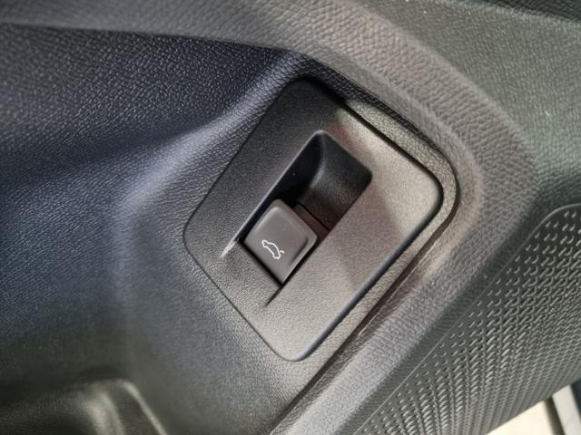 CUPRA Formentor 1.5 e-Hybrid DSG