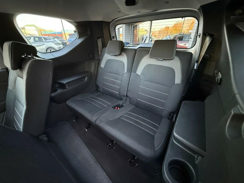 Dacia Jogger 1.0 tce Extreme UP Gpl 100cv 7p.ti