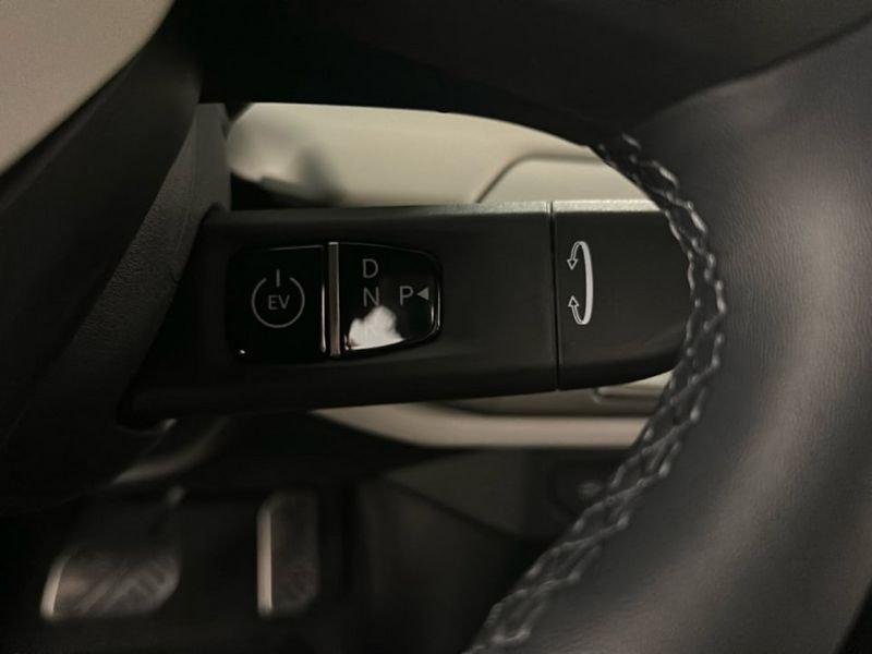 KIA EV4 Long Range GT-Line