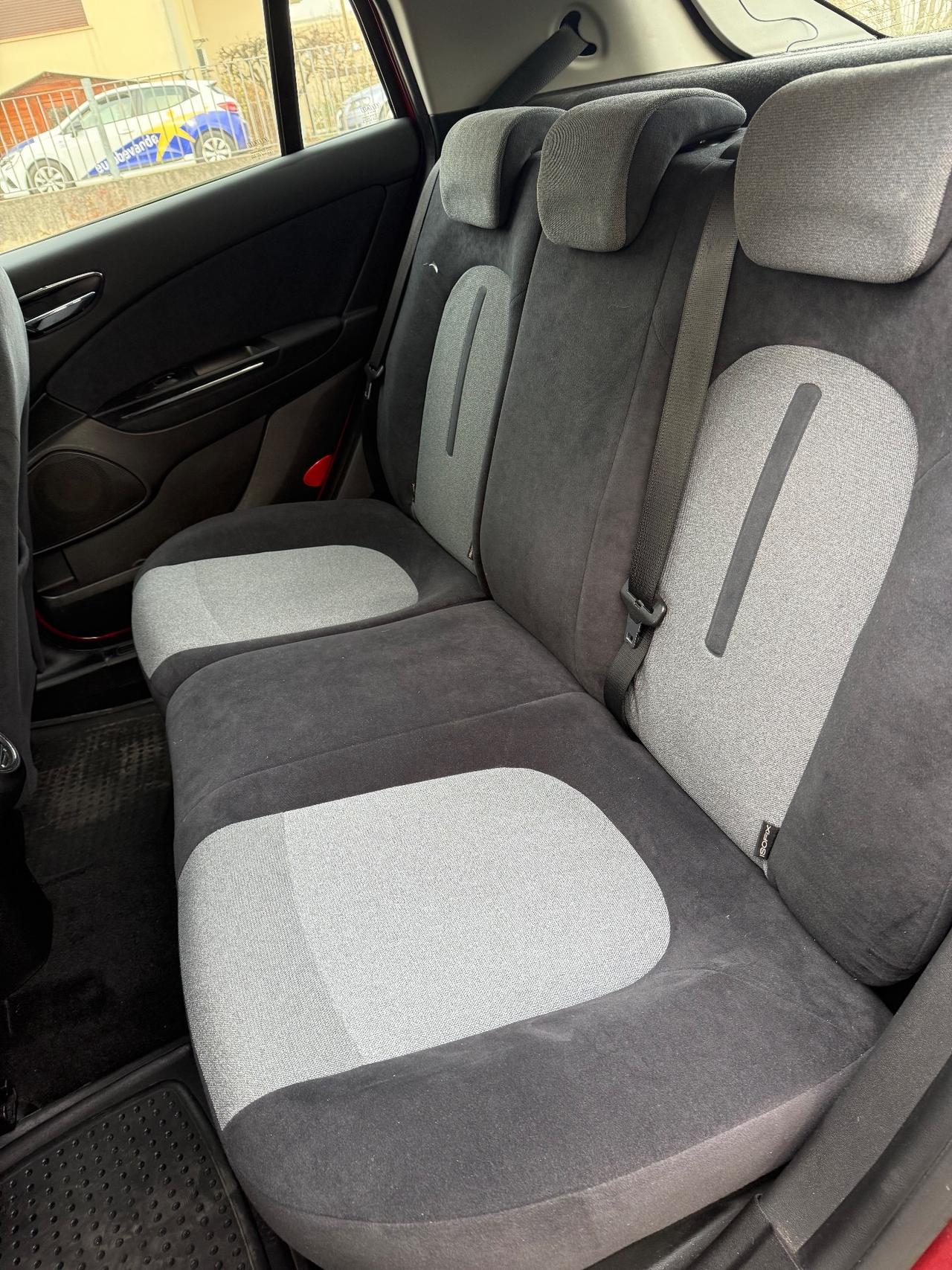 Fiat Bravo 1.4 Emotion 120 CV