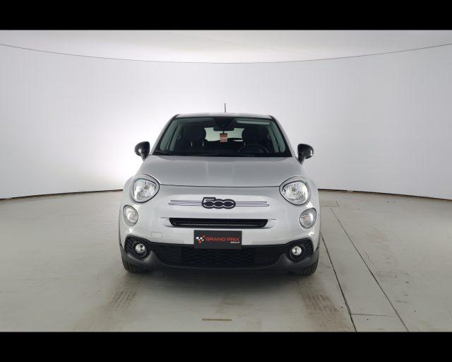 FIAT 500X 1.0 T3 120 CV Club