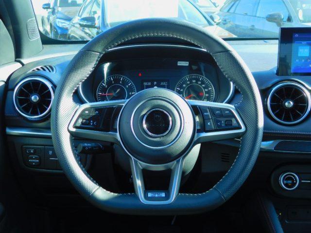 CIRELLI Cirelli 2 1.5 turbo GPL aut. Premium NUOVO PRONTA CONSEGNA!!