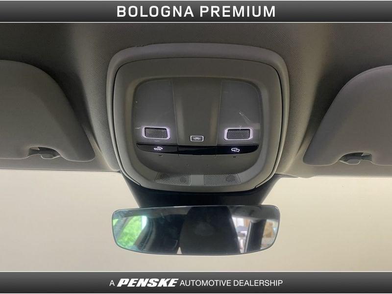Volvo V60 B4 (d) automatico Plus Bright