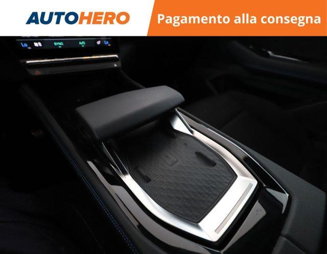 RENAULT Austral Austral Mild Hybrid 160 CV Auto Techno Esprit Alpi