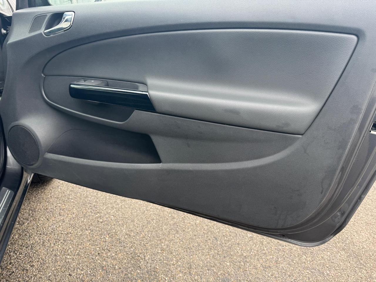 Opel Corsa 1.2 85CV 3 porte GPL-TECH Elective