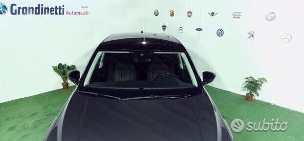 Volkswagen T-ROC 1.6 tdi CR Style 116cv anno 2019