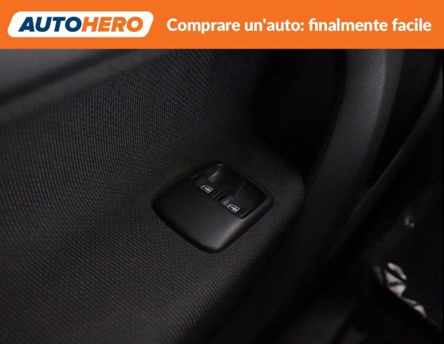 SMART ForTwo 70 1.0 Prime