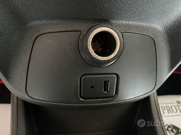 Chevrolet Spark GPL VALIDO FINO A 2033 - NEOPATENT