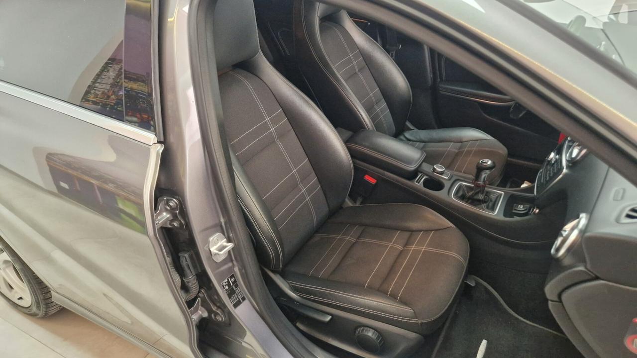 Mercedes-benz A 180 CDI