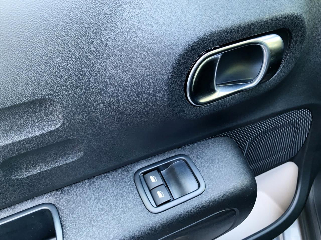 Citroen C3 1.2 puretech You s -IN ARRIVO-