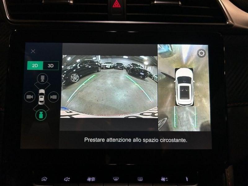 MG ZS (2021-2025) 1.5 VTi-tech Luxury