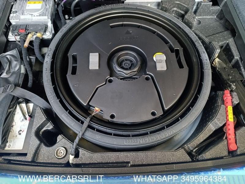 Audi Q5 SQ5 TDI quattro tiptronic