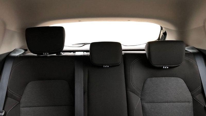 Renault Clio 5 Porte 1.0 SCe Equilibre service solution