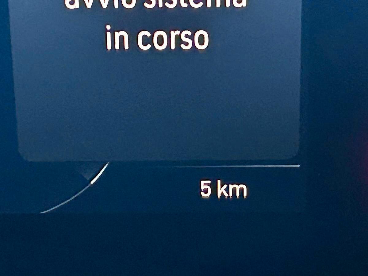 Fiat Panda 1.0 FireFly s&s Hybrid Pandina Cross