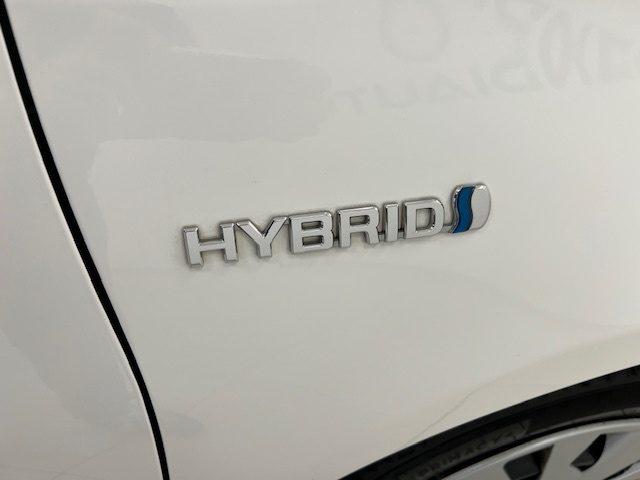 TOYOTA Yaris III 2017 - 5p 1.5h Active my18