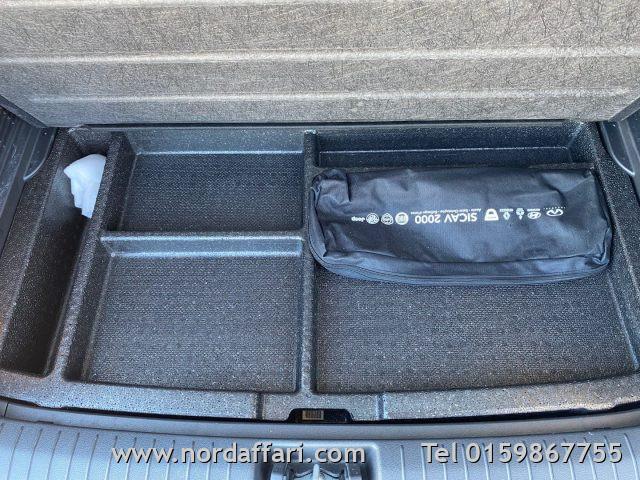 HYUNDAI Kona 1.0 T-GDI Comfort