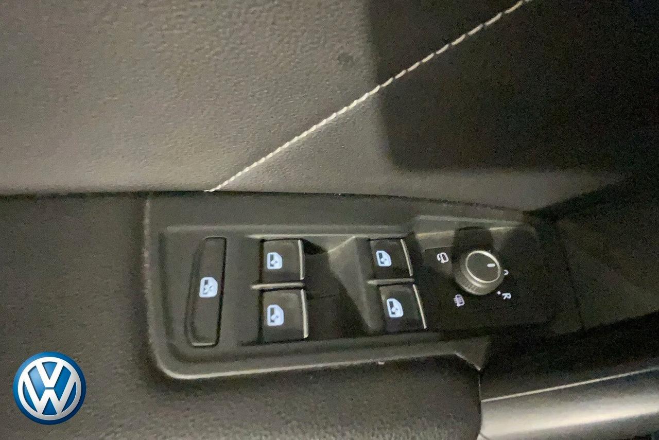 Volkswagen Tiguan 1.4 TSI DSG R-Line Uffic Volks