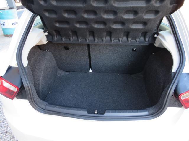 SEAT Ibiza 1.2 70CV 3p I-Tech neopatentati